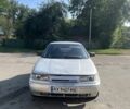 Сірий ВАЗ 2110, об'ємом двигуна 1.5 л та пробігом 120 тис. км за 1081 $, фото 1 на Automoto.ua