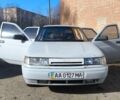 Серый ВАЗ 2110, объемом двигателя 1.5 л и пробегом 220 тыс. км за 700 $, фото 1 на Automoto.ua