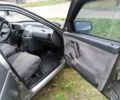 Серый ВАЗ 2110, объемом двигателя 1.5 л и пробегом 111 тыс. км за 954 $, фото 6 на Automoto.ua