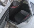 ВАЗ 2110 1999 в Богуславе на Automoto.ua Серый ВАЗ 2110, объемом двигателя 1.5 л и пробегом 219 тыс. км за 1000 $, фото 4 на Automoto.ua