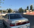Сірий ВАЗ 2110, об'ємом двигуна 1.5 л та пробігом 239 тис. км за 2500 $, фото 2 на Automoto.ua