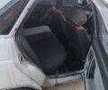 ВАЗ 2110 1999 в Богуславе на Automoto.ua Серый ВАЗ 2110, объемом двигателя 1.5 л и пробегом 219 тыс. км за 1000 $, фото 1 на Automoto.ua