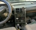 Серый ВАЗ 2110, объемом двигателя 1.5 л и пробегом 385 тыс. км за 1100 $, фото 1 на Automoto.ua