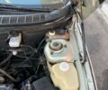 Сірий ВАЗ 2110, об'ємом двигуна 1.5 л та пробігом 239 тис. км за 2500 $, фото 8 на Automoto.ua