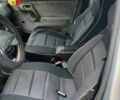 Сірий ВАЗ 2110, об'ємом двигуна 1.5 л та пробігом 102 тис. км за 1208 $, фото 3 на Automoto.ua