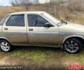 Серый ВАЗ 2110, объемом двигателя 15 л и пробегом 0 тыс. км за 980 $, фото 1 на Automoto.ua