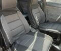 Сірий ВАЗ 2110, об'ємом двигуна 1.5 л та пробігом 120 тис. км за 1081 $, фото 5 на Automoto.ua
