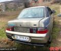 Серый ВАЗ 2110, объемом двигателя 15 л и пробегом 0 тыс. км за 980 $, фото 2 на Automoto.ua