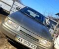 Серый ВАЗ 2110, объемом двигателя 15 л и пробегом 0 тыс. км за 980 $, фото 7 на Automoto.ua