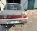 Серый ВАЗ 2110, объемом двигателя 1.5 л и пробегом 385 тыс. км за 1100 $, фото 6 на Automoto.ua