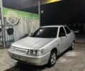 Серый ВАЗ 2110, объемом двигателя 1.5 л и пробегом 333 тыс. км за 850 $, фото 1 на Automoto.ua