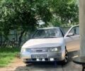 Сірий ВАЗ 2110, об'ємом двигуна 1.5 л та пробігом 102 тис. км за 1208 $, фото 1 на Automoto.ua