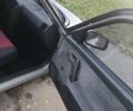 ВАЗ 2110 1999 в Богуславе на Automoto.ua Серый ВАЗ 2110, объемом двигателя 1.5 л и пробегом 219 тыс. км за 1000 $, фото 10 на Automoto.ua
