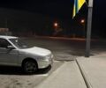 Сірий ВАЗ 2110, об'ємом двигуна 1.5 л та пробігом 102 тис. км за 1208 $, фото 4 на Automoto.ua