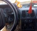 Серый ВАЗ 2110, объемом двигателя 1.5 л и пробегом 110 тыс. км за 900 $, фото 3 на Automoto.ua