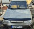 Серый ВАЗ 2110, объемом двигателя 1.5 л и пробегом 375 тыс. км за 1400 $, фото 1 на Automoto.ua