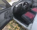 ВАЗ 2110 1999 в Богуславе на Automoto.ua Серый ВАЗ 2110, объемом двигателя 1.5 л и пробегом 219 тыс. км за 1000 $, фото 13 на Automoto.ua