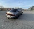 Серый ВАЗ 2110, объемом двигателя 1.5 л и пробегом 220 тыс. км за 1572 $, фото 3 на Automoto.ua