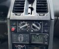 Сірий ВАЗ 2110, об'ємом двигуна 1.5 л та пробігом 400 тис. км за 1250 $, фото 11 на Automoto.ua