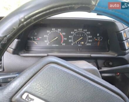 Серый ВАЗ 2110, объемом двигателя 1.5 л и пробегом 254 тыс. км за 1450 $, фото 1 на Automoto.ua