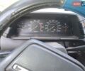 Серый ВАЗ 2110, объемом двигателя 1.5 л и пробегом 254 тыс. км за 1450 $, фото 1 на Automoto.ua