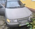 Серый ВАЗ 2110, объемом двигателя 0 л и пробегом 1000 тыс. км за 750 $, фото 1 на Automoto.ua