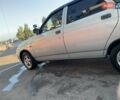 Сірий ВАЗ 2110, об'ємом двигуна 1.5 л та пробігом 239 тис. км за 2500 $, фото 5 на Automoto.ua