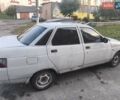 ВАЗ 2110 1999 в Богуславе на Automoto.ua Серый ВАЗ 2110, объемом двигателя 1.5 л и пробегом 219 тыс. км за 1000 $, фото 5 на Automoto.ua