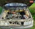 ВАЗ 2110 1999 в Буче на Automoto.ua Серый ВАЗ 2110, объемом двигателя 1.5 л и пробегом 360 тыс. км за 965 $, фото 3 на Automoto.ua