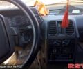 Сірий ВАЗ 2110, об'ємом двигуна 1.5 л та пробігом 110 тис. км за 900 $, фото 4 на Automoto.ua