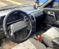 Серый ВАЗ 2110, объемом двигателя 15 л и пробегом 0 тыс. км за 980 $, фото 4 на Automoto.ua