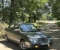 Сірий ВАЗ 2110, об'ємом двигуна 1.5 л та пробігом 147 тис. км за 1258 $, фото 1 на Automoto.ua