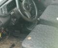Сірий ВАЗ 2110, об'ємом двигуна 1.6 л та пробігом 2 тис. км за 2000 $, фото 3 на Automoto.ua