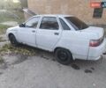 ВАЗ 2110 1999 в Богуславе на Automoto.ua Серый ВАЗ 2110, объемом двигателя 1.5 л и пробегом 219 тыс. км за 1000 $, фото 6 на Automoto.ua
