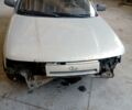 Серый ВАЗ 2110, объемом двигателя 1.5 л и пробегом 200 тыс. км за 800 $, фото 1 на Automoto.ua