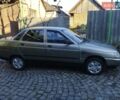 Серый ВАЗ 2110, объемом двигателя 1.5 л и пробегом 187 тыс. км за 1100 $, фото 4 на Automoto.ua