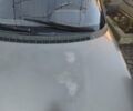 Сірий ВАЗ 2110, об'ємом двигуна 1.5 л та пробігом 187 тис. км за 800 $, фото 1 на Automoto.ua