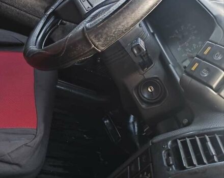 ВАЗ 2110 1999 в Богуславе на Automoto.ua Серый ВАЗ 2110, объемом двигателя 1.5 л и пробегом 219 тыс. км за 1000 $, фото 16 на Automoto.ua