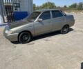 Сірий ВАЗ 2110, об'ємом двигуна 1.5 л та пробігом 200 тис. км за 1299 $, фото 4 на Automoto.ua