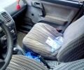 Серый ВАЗ 2110, объемом двигателя 1.5 л и пробегом 0 тыс. км за 1500 $, фото 7 на Automoto.ua