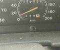 Сірий ВАЗ 2110, об'ємом двигуна 1.6 л та пробігом 2 тис. км за 2000 $, фото 2 на Automoto.ua