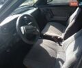 Сірий ВАЗ 2110, об'ємом двигуна 1.5 л та пробігом 187 тис. км за 800 $, фото 5 на Automoto.ua