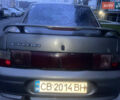 Сірий ВАЗ 2110, об'ємом двигуна 1.5 л та пробігом 120 тис. км за 1300 $, фото 4 на Automoto.ua