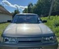 Серый ВАЗ 2110, объемом двигателя 1.5 л и пробегом 223 тыс. км за 1100 $, фото 5 на Automoto.ua