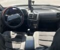 Сірий ВАЗ 2110, об'ємом двигуна 1.5 л та пробігом 200 тис. км за 1299 $, фото 6 на Automoto.ua