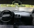 Сірий ВАЗ 2110, об'ємом двигуна 1.5 л та пробігом 400 тис. км за 1250 $, фото 10 на Automoto.ua