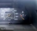 Серый ВАЗ 2110, объемом двигателя 1.5 л и пробегом 0 тыс. км за 1500 $, фото 6 на Automoto.ua