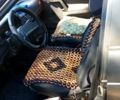 Серый ВАЗ 2110, объемом двигателя 1.5 л и пробегом 250 тыс. км за 1700 $, фото 1 на Automoto.ua
