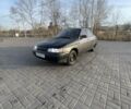 Серый ВАЗ 2110, объемом двигателя 1.5 л и пробегом 220 тыс. км за 1572 $, фото 1 на Automoto.ua
