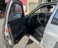 Сірий ВАЗ 2110, об'ємом двигуна 1.5 л та пробігом 120 тис. км за 1081 $, фото 6 на Automoto.ua